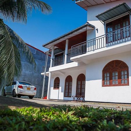 Lakeside Villa Holambra Exterior foto
