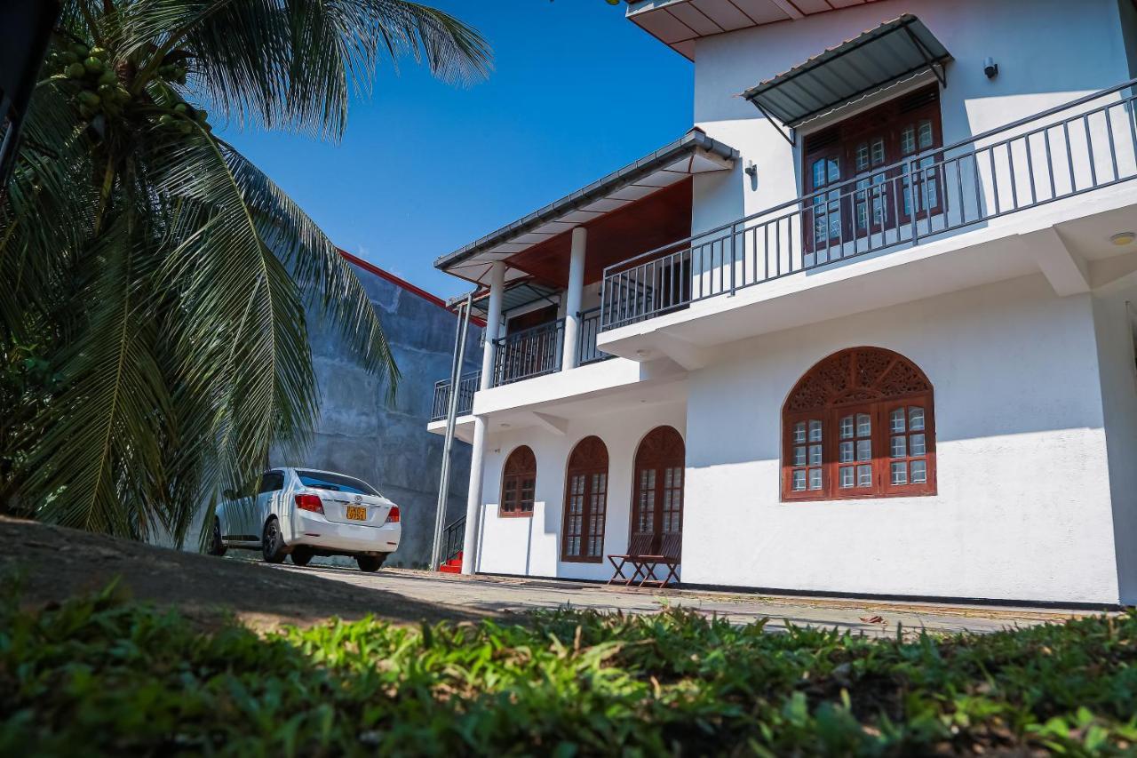 Lakeside Villa Holambra Exterior foto