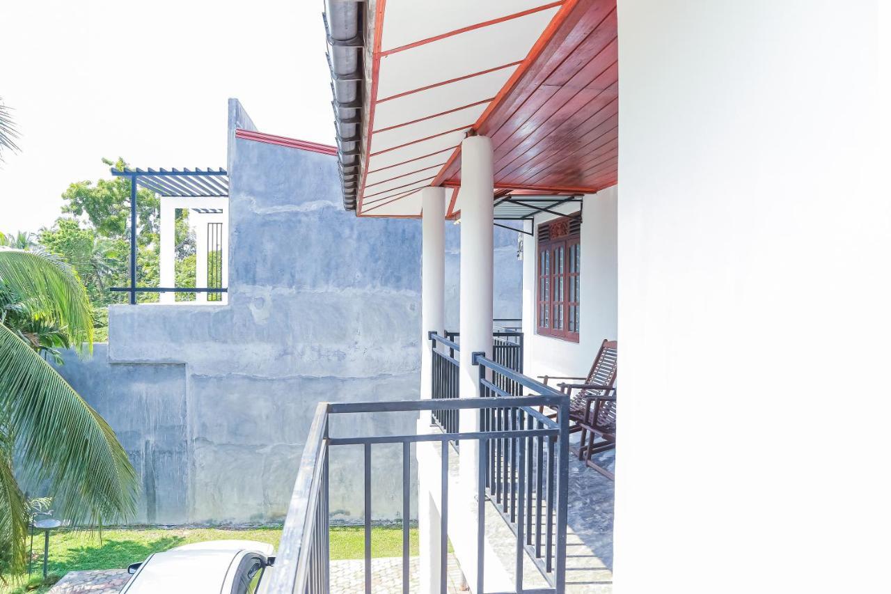 Lakeside Villa Holambra Exterior foto