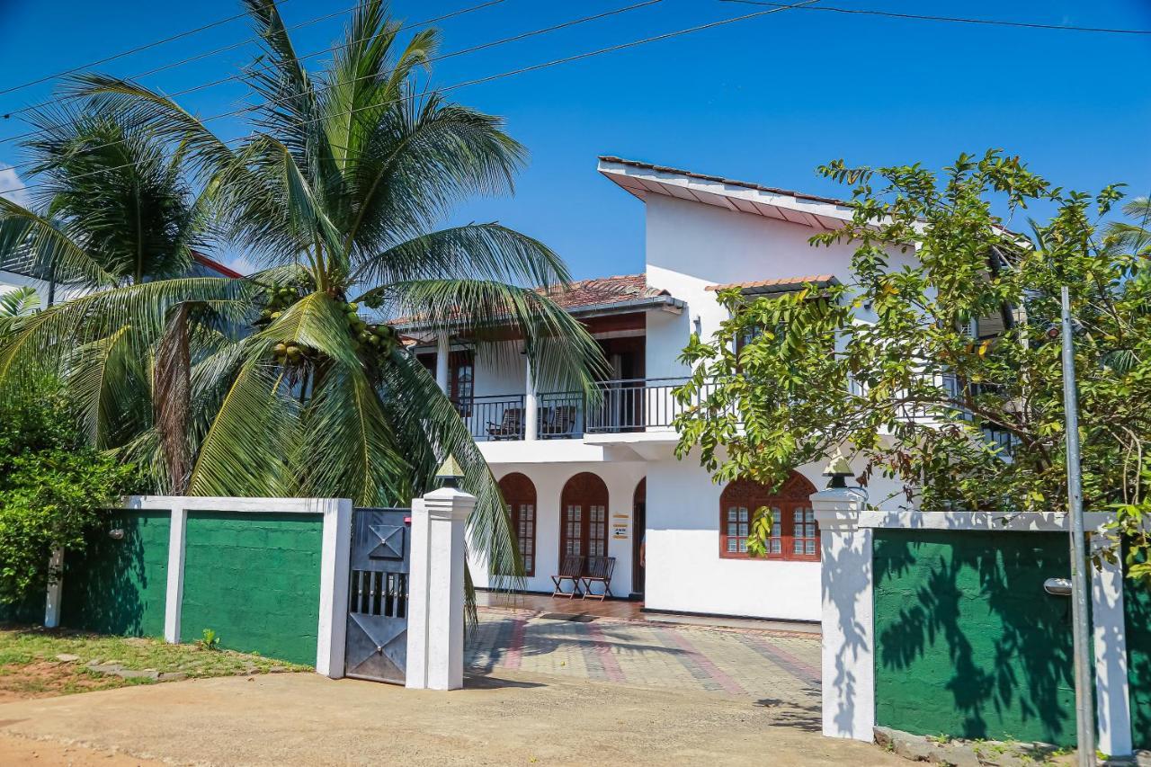 Lakeside Villa Holambra Exterior foto