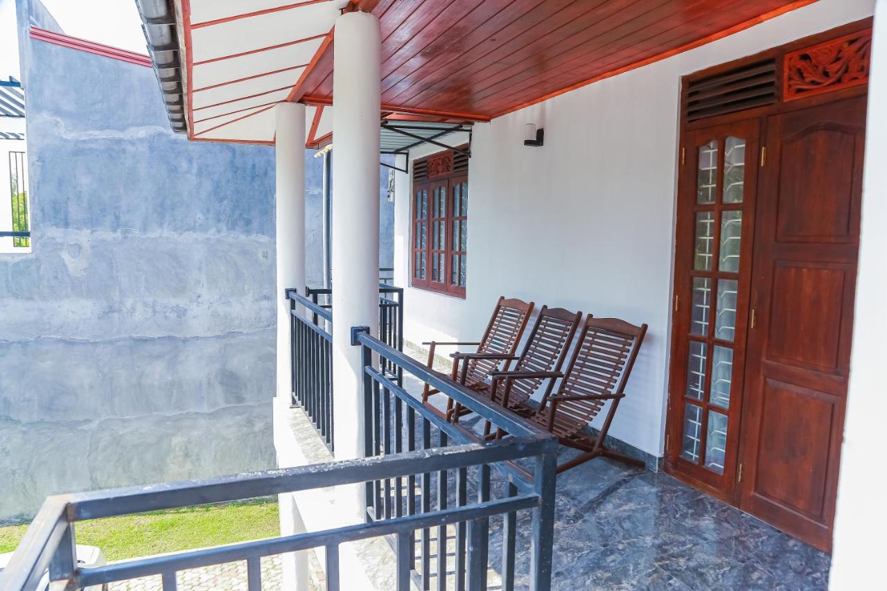 Lakeside Villa Holambra Exterior foto