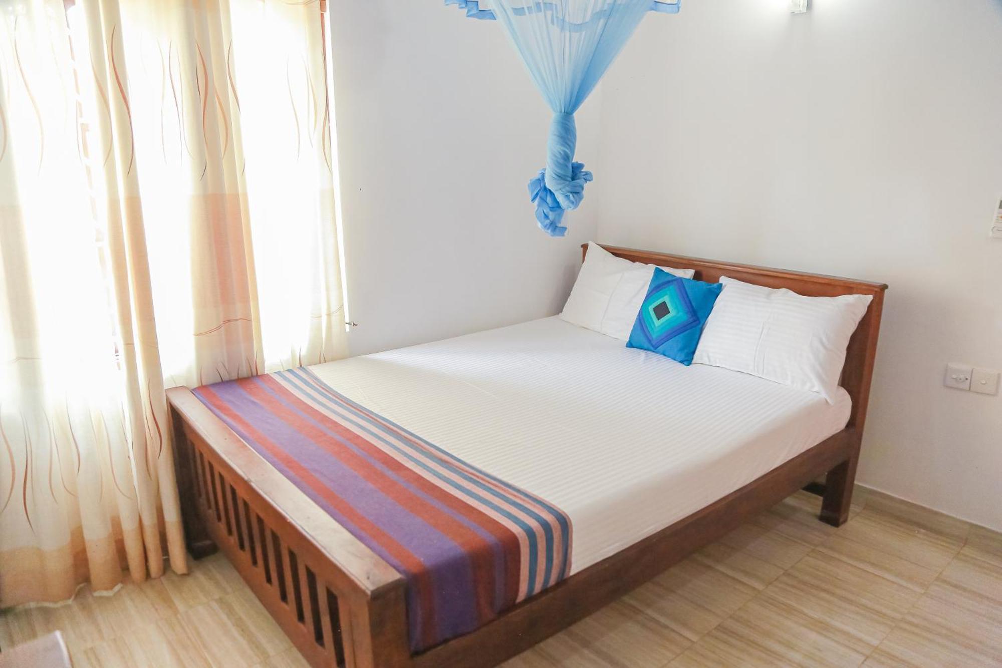 Lakeside Villa Holambra Cameră foto