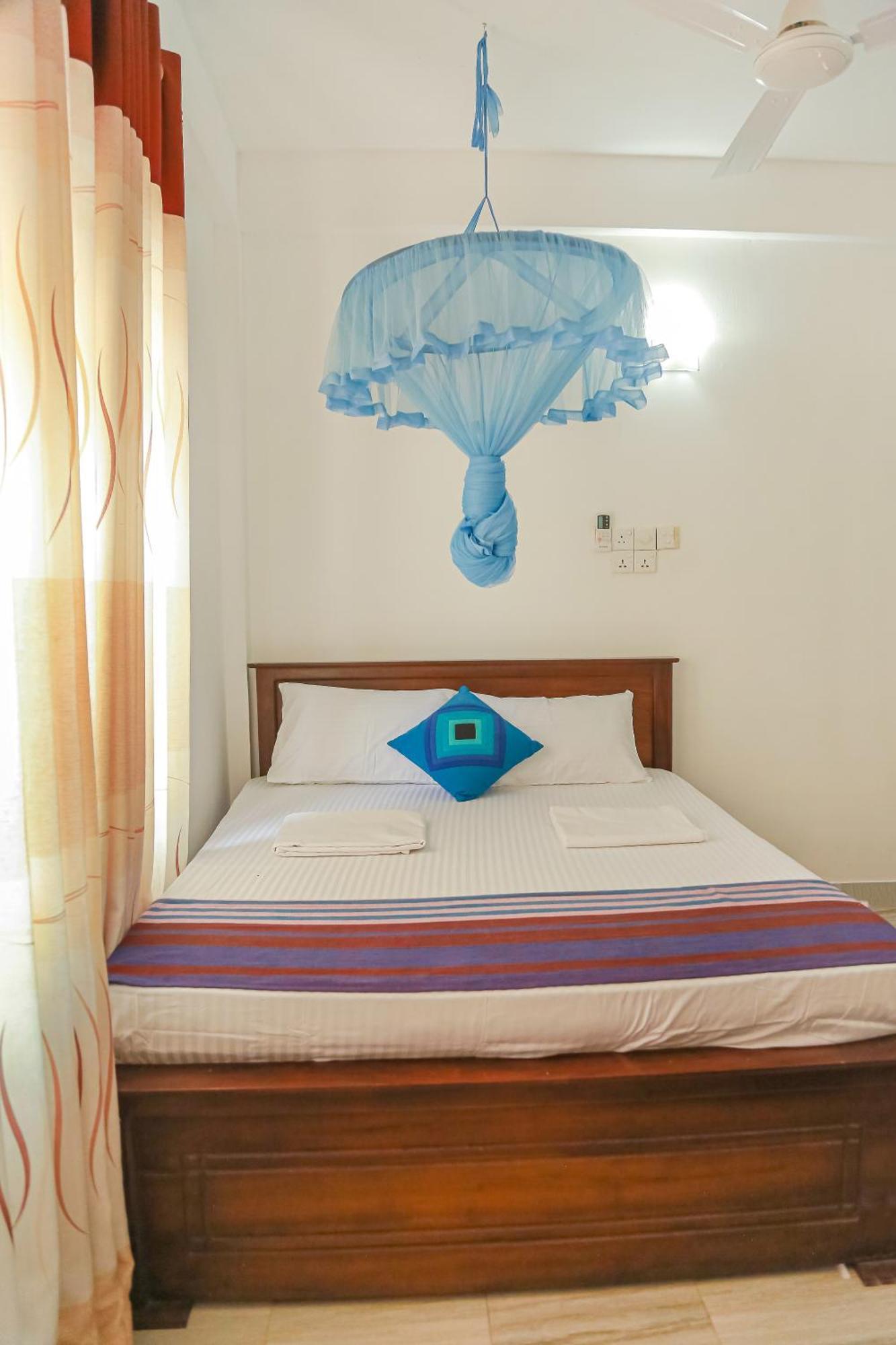 Lakeside Villa Holambra Cameră foto