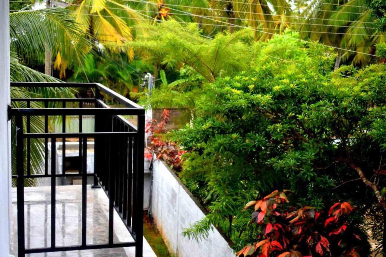 Lakeside Villa Holambra Exterior foto